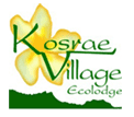 http://www.kosraevillage.com