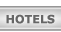 hotels