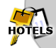 hotels