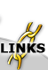 links