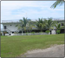 kosrae phoenix & resort