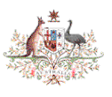 http://www.australianembassy.fm/index.htm