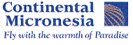 http://www.destmic.com/index.html