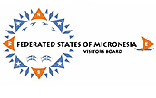 http://www.visit-micronesia.fm