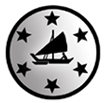 http://www.micsem.org