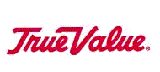 http://www.truevalue.com/pohnpei