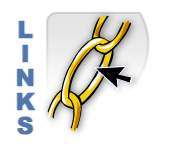 links